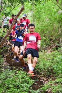 BIB: 114
                            <button type="button" onclick="openModal(22077272)" class="btn btn-primary btn-sm float-right btn-popup" data-toggle="modal" data-target=".modal-high-quality">
                        <i class="fas fa-shopping-cart"></i> Add to Cart
                    </button>
                                            <button type="button" onclick="isThisMe(22077272, true)" class="btn btn-success btn-sm float-right btn-popup btn-isme hidden" data-toggle="tooltip" data-placement="bottom" title="นี่คือรูปของคุณใช่ไหม คลิกที่นี่เพื่อเอาเข้าอัลบั้ม">
                        <i class="fas fa-plus"></i> Add to album
                    </button>
                    <button type="button" onclick="isThisMe(22077272, false)" class="btn btn-warning btn-sm float-right btn-popup btn-isnotme hidden">
                        <i class="fas fa-ban"></i> Remove from album
                    </button>